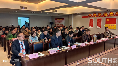 博天堂(918)官方网站 - 让你更杰出